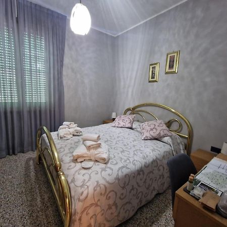 Locanda Di Bivigliano Bagian luar foto