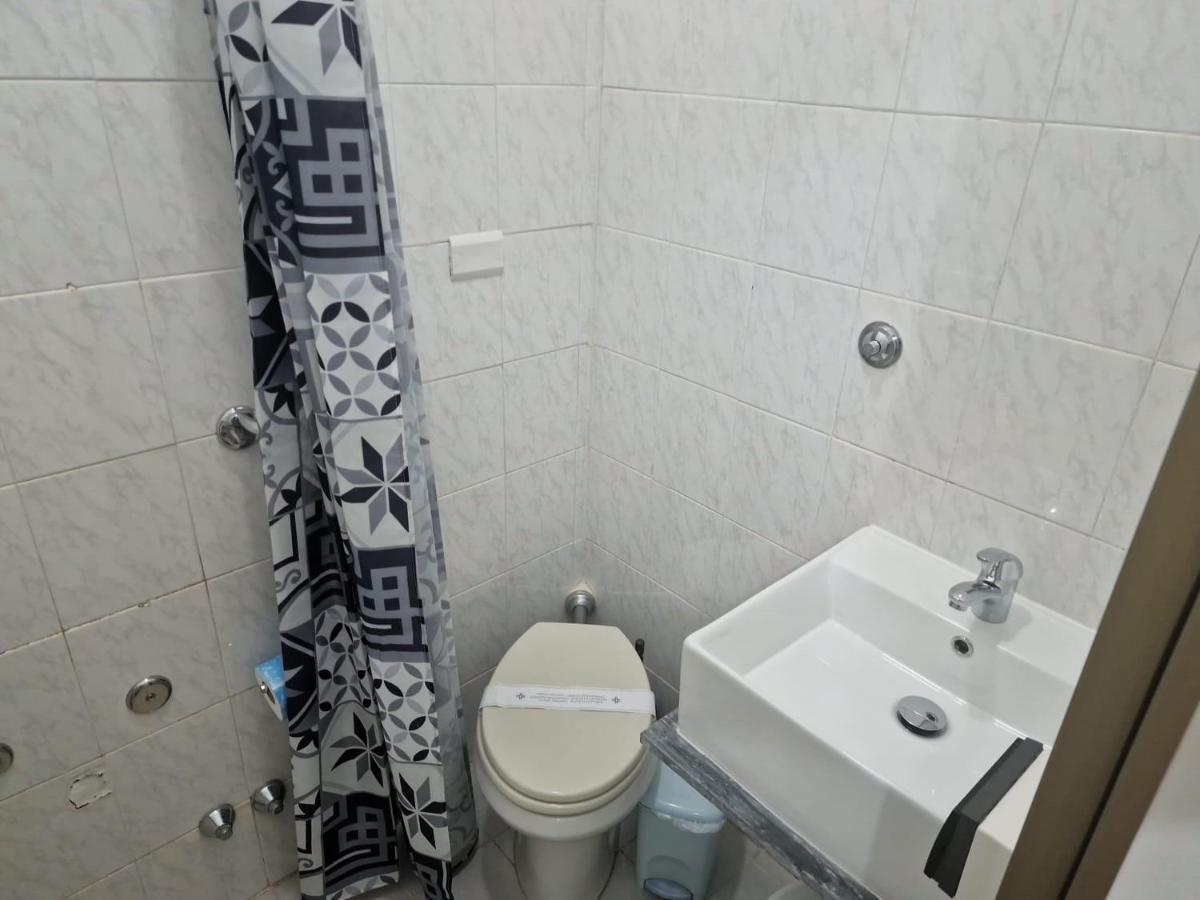 Locanda Di Bivigliano Bagian luar foto